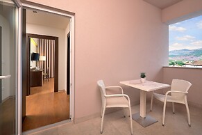 Medjugorje Hotel & Spa