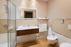 Medjugorje Hotel & Spa