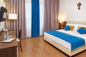 Medjugorje Hotel & Spa