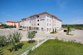 Medjugorje Hotel & Spa