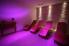 Medjugorje Hotel & Spa