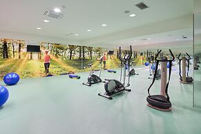 Medjugorje Hotel & Spa