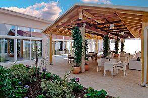 Medjugorje Hotel & Spa