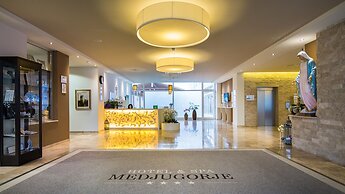 Medjugorje Hotel & Spa