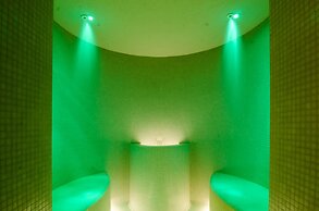 Medjugorje Hotel & Spa