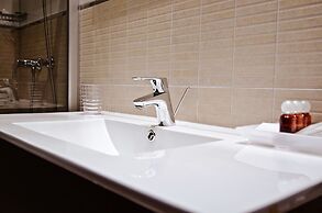 Medjugorje Hotel & Spa