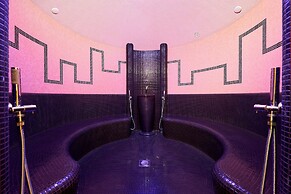 Medjugorje Hotel & Spa