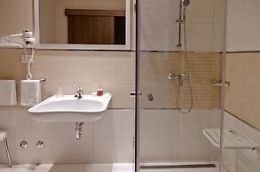 Medjugorje Hotel & Spa