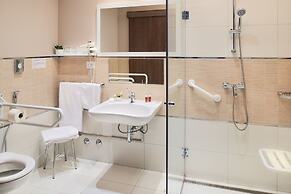 Medjugorje Hotel & Spa