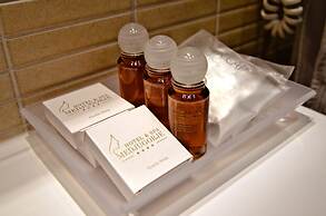 Medjugorje Hotel & Spa