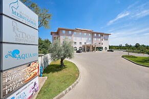 Medjugorje Hotel & Spa