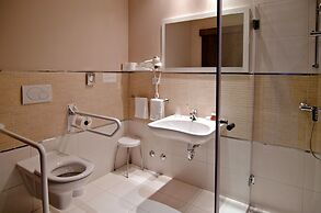 Medjugorje Hotel & Spa