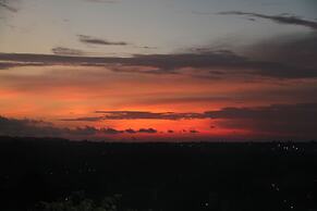 Jimbaran Cliffs Private Pool Hotel & Spa