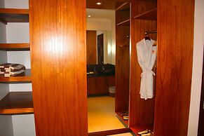 Jimbaran Cliffs Private Pool Hotel & Spa