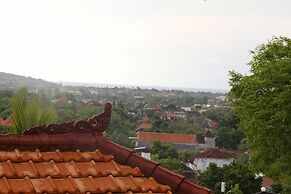 Jimbaran Cliffs Private Pool Hotel & Spa