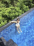 Jimbaran Cliffs Private Pool Hotel & Spa