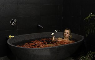 Jimbaran Cliffs Private Pool Hotel & Spa