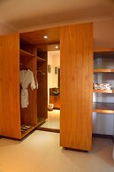 Jimbaran Cliffs Private Pool Hotel & Spa