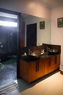 Jimbaran Cliffs Private Pool Hotel & Spa