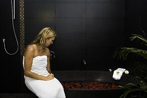 Jimbaran Cliffs Private Pool Hotel & Spa