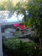 Jimbaran Cliffs Private Pool Hotel & Spa