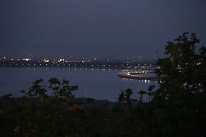 Jimbaran Cliffs Private Pool Hotel & Spa