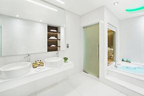 Four Points by Sheraton Doha