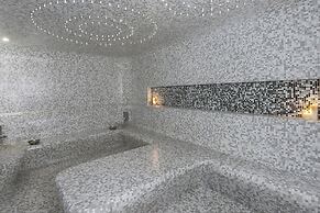 Four Points by Sheraton Doha