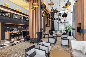 Four Points by Sheraton Doha