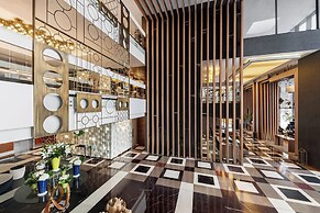 Four Points by Sheraton Doha