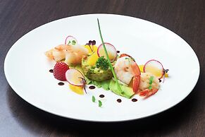 Four Points by Sheraton Doha