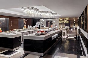 Four Points by Sheraton Doha