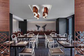 Four Points by Sheraton Doha