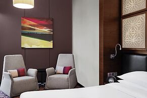 Four Points by Sheraton Doha