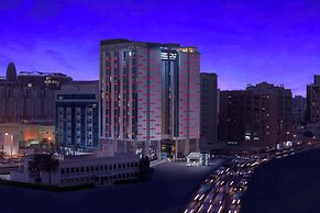 Four Points by Sheraton Doha