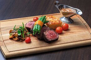 Four Points by Sheraton Doha