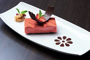 Four Points by Sheraton Doha