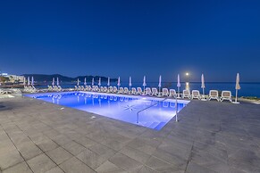 Hotel Atolon & Kaafu Beach Club