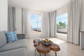 Hotel Atolon & Kaafu Beach Club