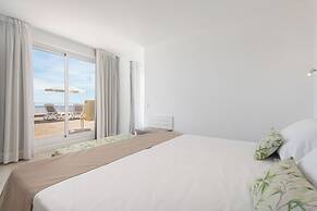 Hotel Atolon & Kaafu Beach Club