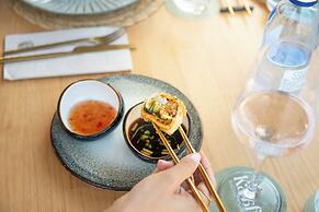 Hotel Atolon & Kaafu Beach Club