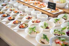 Hotel Atolon & Kaafu Beach Club