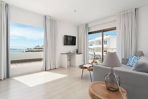 Hotel Atolon & Kaafu Beach Club