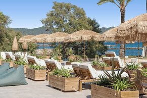 Hotel Atolon & Kaafu Beach Club