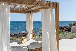 Hotel Atolon & Kaafu Beach Club