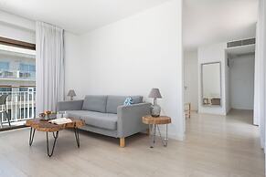 Hotel Atolon & Kaafu Beach Club