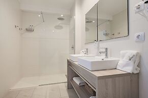 Hotel Atolon & Kaafu Beach Club