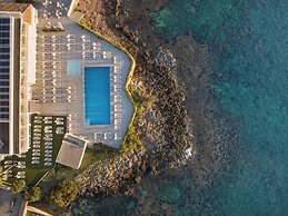 Hotel Atolon & Kaafu Beach Club