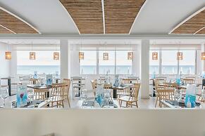 Hotel Atolon & Kaafu Beach Club