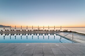 Hotel Atolon & Kaafu Beach Club